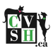 logo-cvsh