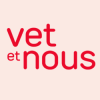 vet et nous